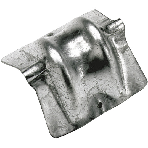 Corner Protector O-Max