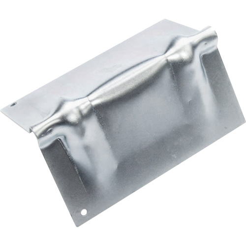Corner Protector O-Max