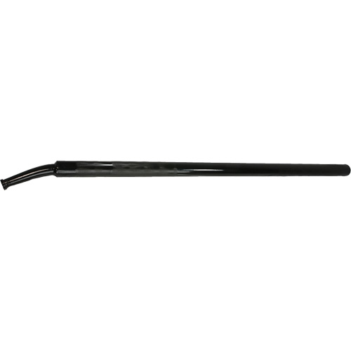 Winch Bar O-Max