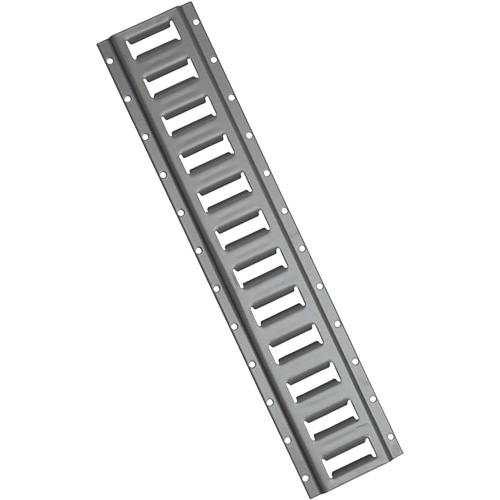 Logistic Track O-Max