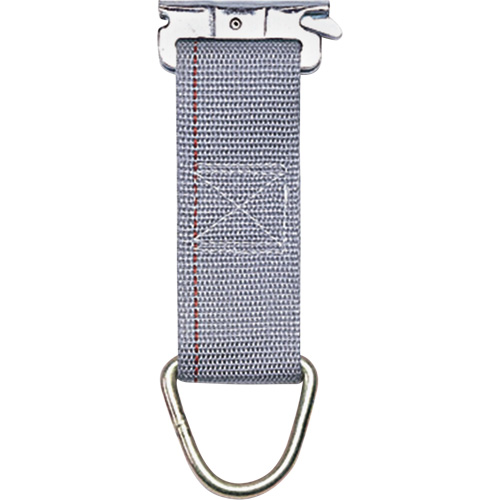 Rope Tie-Offs O-Max
