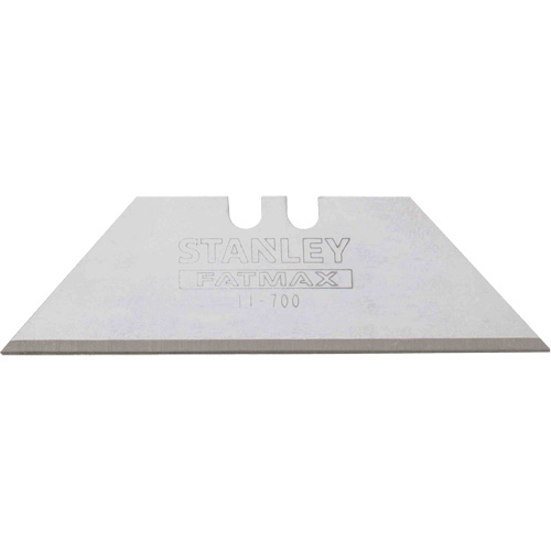 FATMAX&reg; Replacement Blades, Single Style O-Max
