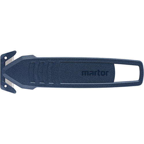 Secumax 145 Disposable Cardboard Knife O-Max