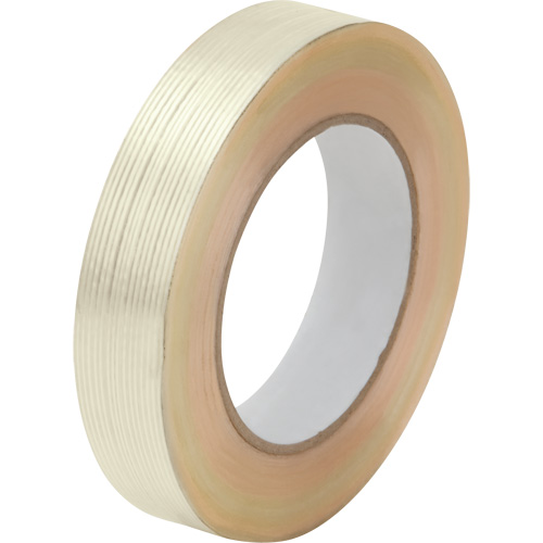 Ruban &agrave; filament, &eacute;paisseur 4 mils, 72 mm (2-7/8") x 55 m (180')  O-Max