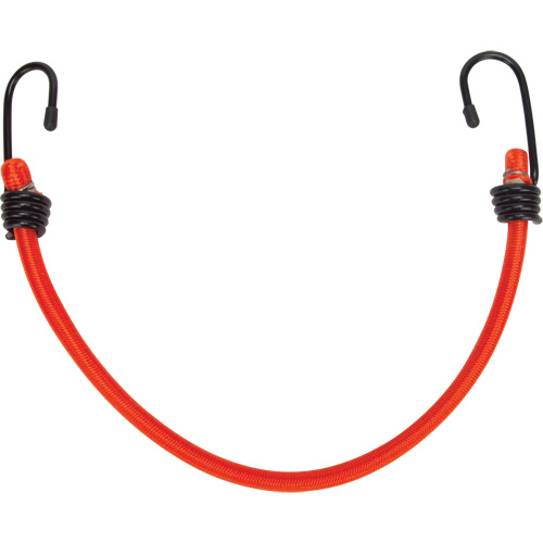 Sangles d'arrimage &eacute;lastiques, 12" O-Max