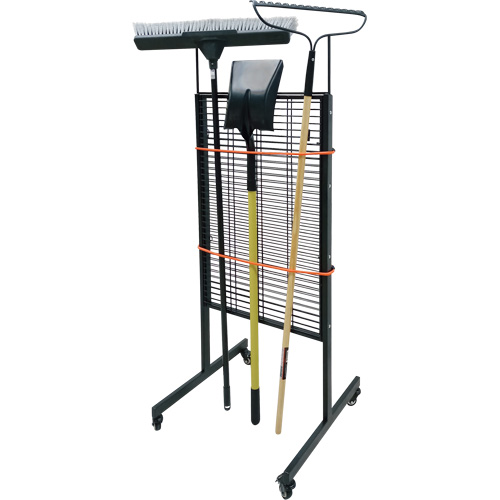 Sangles d'arrimage &eacute;lastiques, 12" O-Max