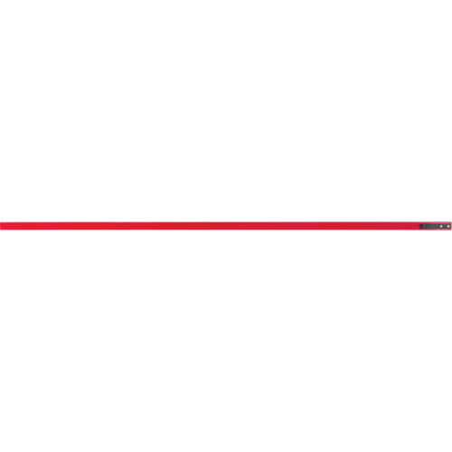 Strapping Pallet Threader Wand O-Max
