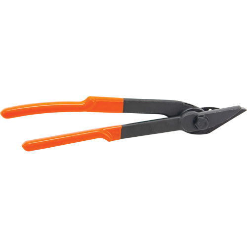 Steel Strap Cutter O-Max