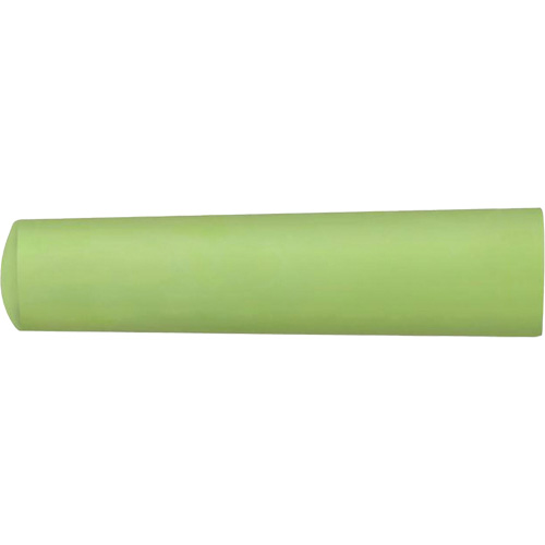 Craie verte pour chemin de fer O-Max