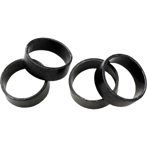 Crimp Ring O-Max