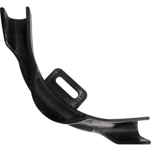 Bend Support O-Max