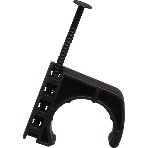 J-Strap Hanger O-Max