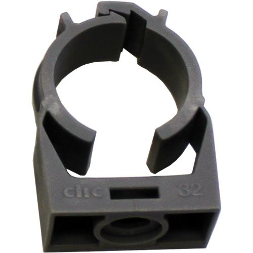 Click Hanger O-Max