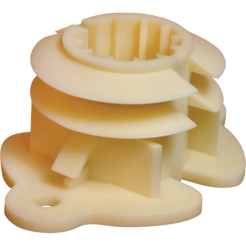Pipe Insulator O-Max