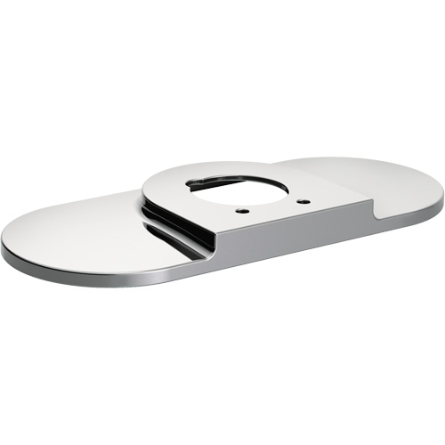 Trousse de plateforme et joint M-Power O-Max