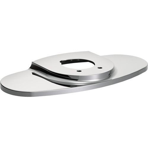 Trousse de plateforme et joint M-Power O-Max