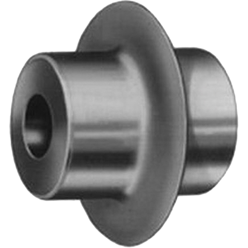 Replacement Cutter Wheel for #E-1032 O-Max