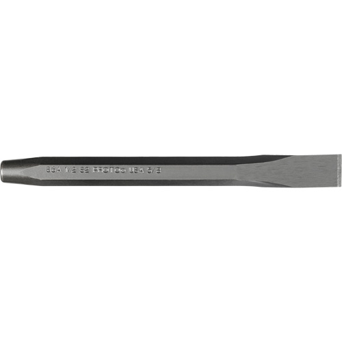 Cold Chisel O-Max