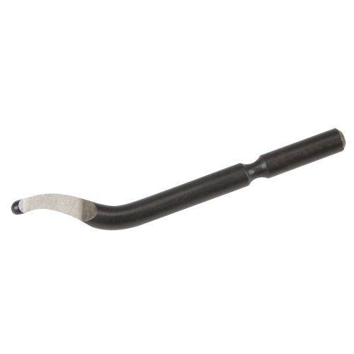 Heavy-Duty Deburring Blades O-Max