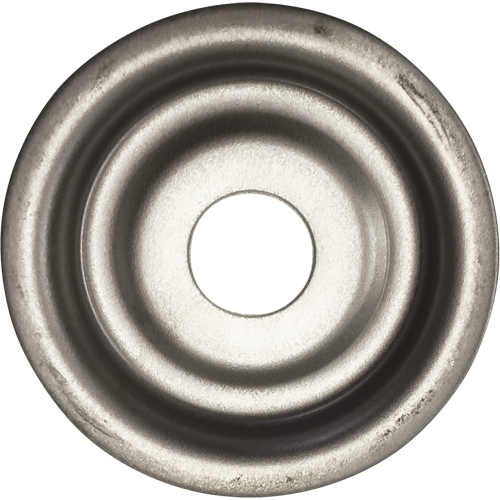 Wheel Brush Adapters O-Max