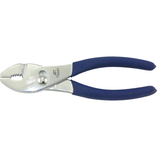 Slip Joint Pliers O-Max