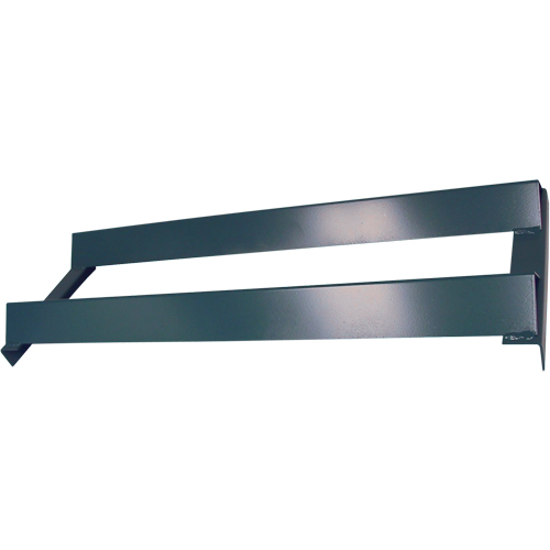 Drum Cradle O-Max