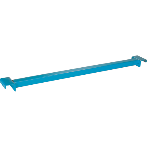 Racking Flush Safety Bar O-Max