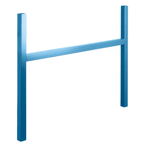 Stacking Racks - Accessories O-Max