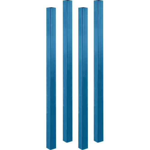 Stacking Racks - Accessories O-Max