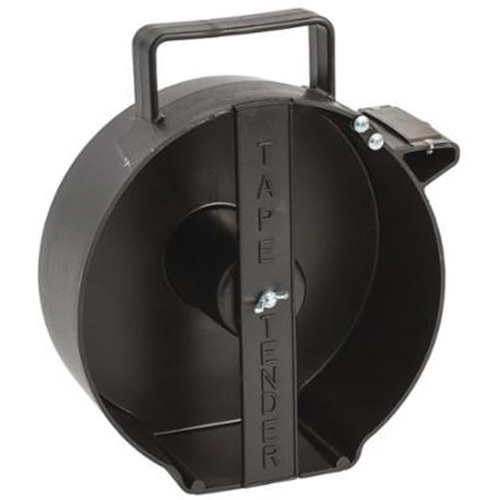 Tendeur de ruban O-Max
