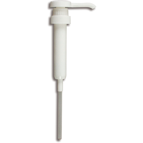 Sqwincher&reg; Pump Spouts O-Max