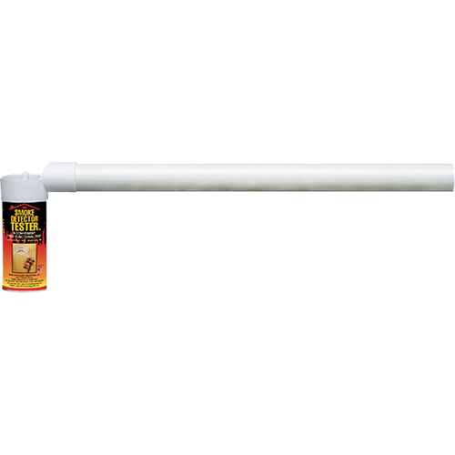 Extension Poles & Accessories O-Max