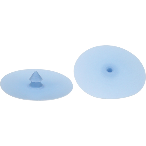 Replacement Exhalation Valves for 6000 Series O-Max