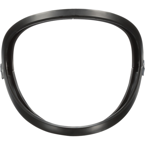 Replacement Frame Kit for Lenses O-Max
