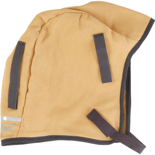Winter Liner, One Size, Beige O-Max