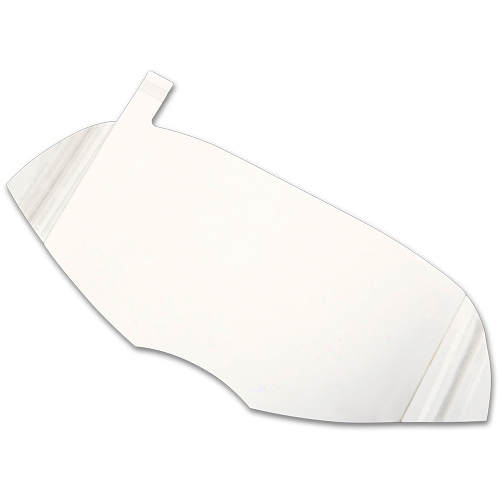 North&reg; Peel Away Windows O-Max