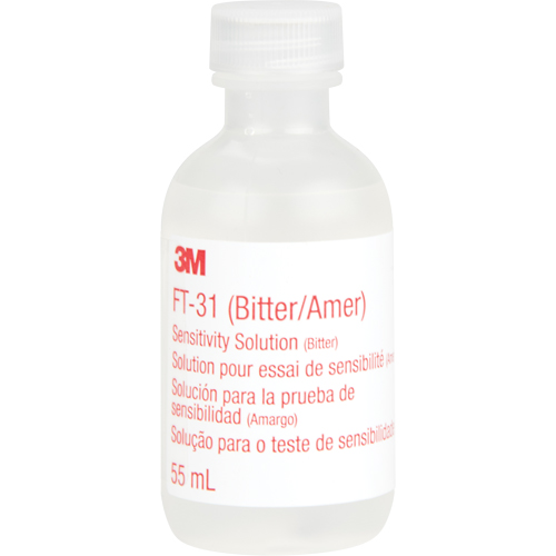 3M Sensitivity Solution O-Max