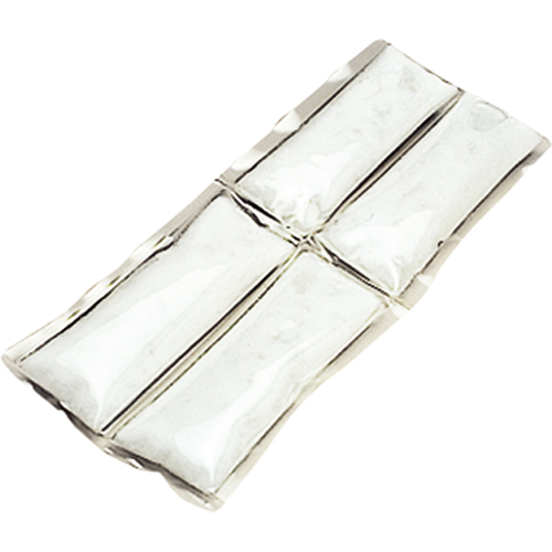 ALLEGRO INDUSTRIES Phase Change Inserts O-Max