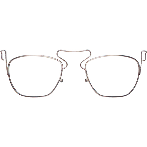 Uvex&reg; Genesis&reg; XC Prescription Lens Insert O-Max