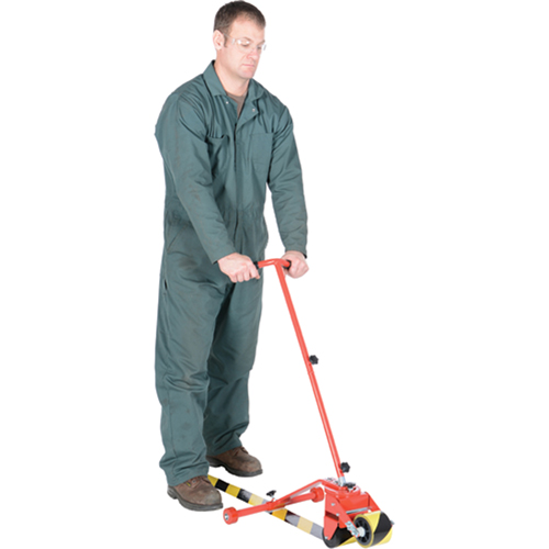 Floor Tape Applicators O-Max