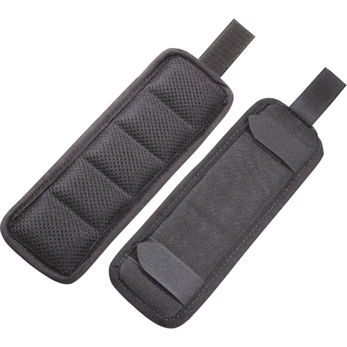Coussinets pour harnais Revolution de Miller O-Max