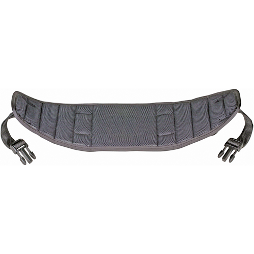 Coussin de si&egrave;ge pour harnais Revolution de Miller O-Max