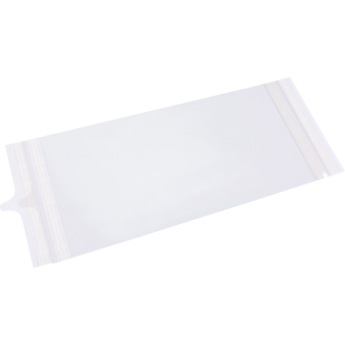 Clear Lens Cover O-Max