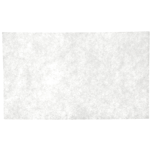 Filtre contre les particules haute efficacit&eacute; Adflo O-Max