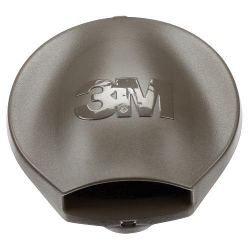 Adaptateurs centraux de rechange O-Max