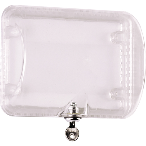 Thermostat Protectors O-Max