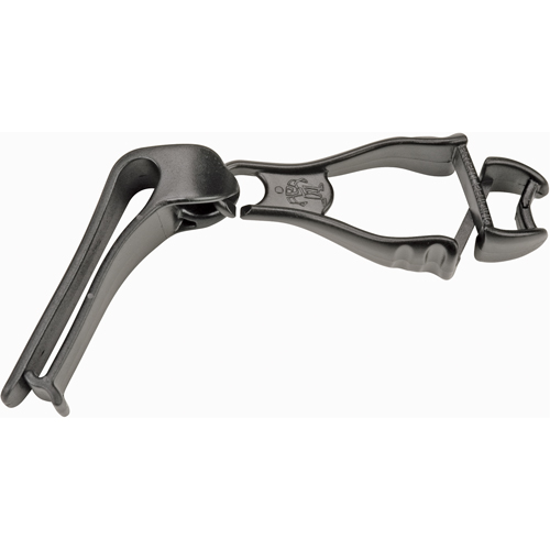Squids 3405 Glove Clip Holder O-Max