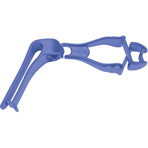 Squids 3405 Glove Clip Holder O-Max