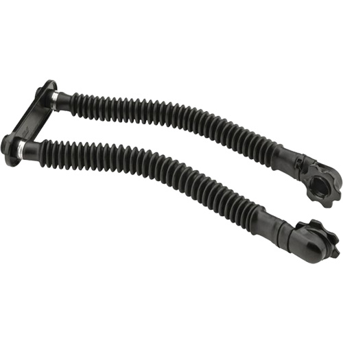 North&reg; Backpack Adapter O-Max