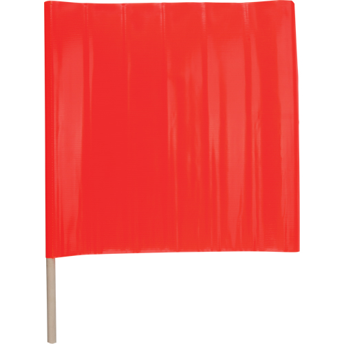 Fanions signalisateurs O-Max